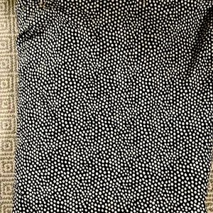 Full/Queen Duvet Cover